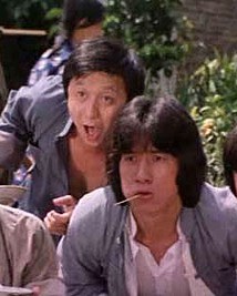 mistruv-syn-jackie-chan-214x267