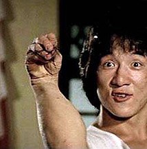 mistruv-syn-jackie-chan1-214x217