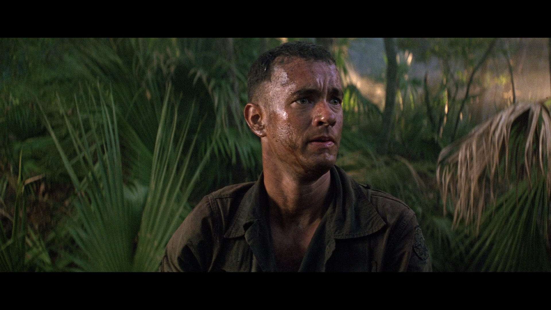 large_forrest_gump_blu-ray7